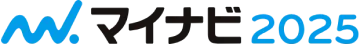 マイナビ